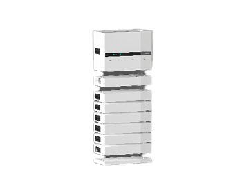 76475-m-tec-energy-butler-batteriemodul384-kwh.png