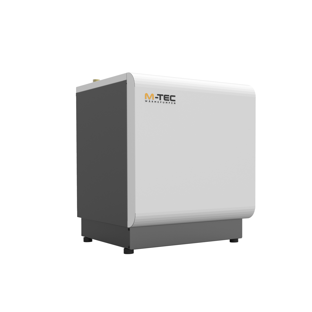 76322-mtec_waermepumpe2-6kw-png.png