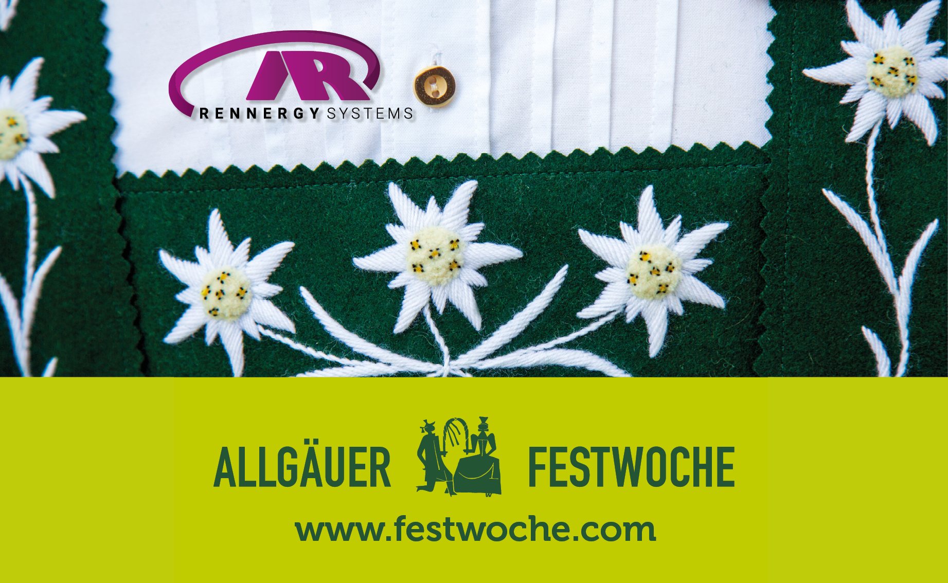 News_Festwoche News_Festwoche