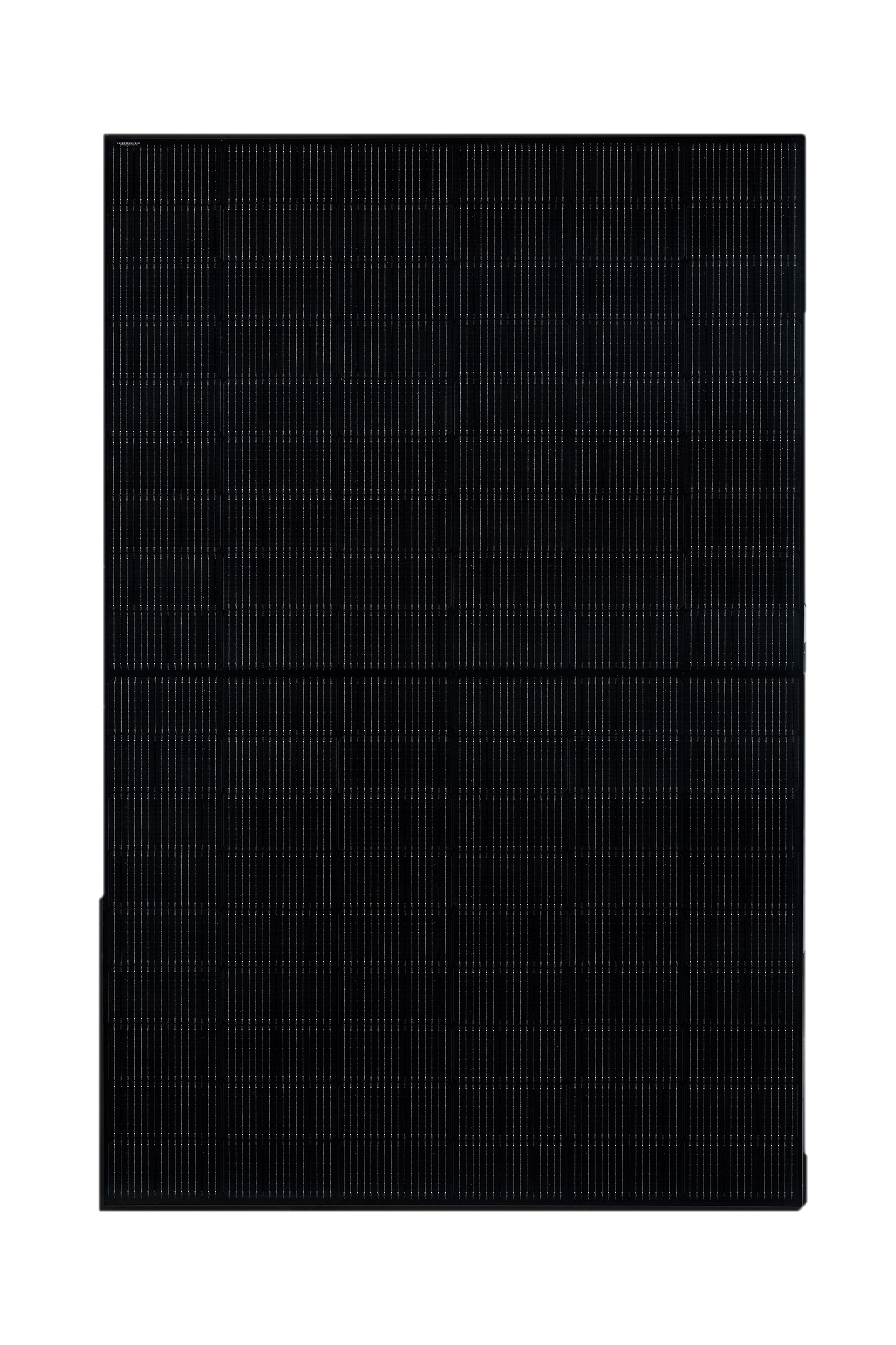 76473-ulica-png.png
