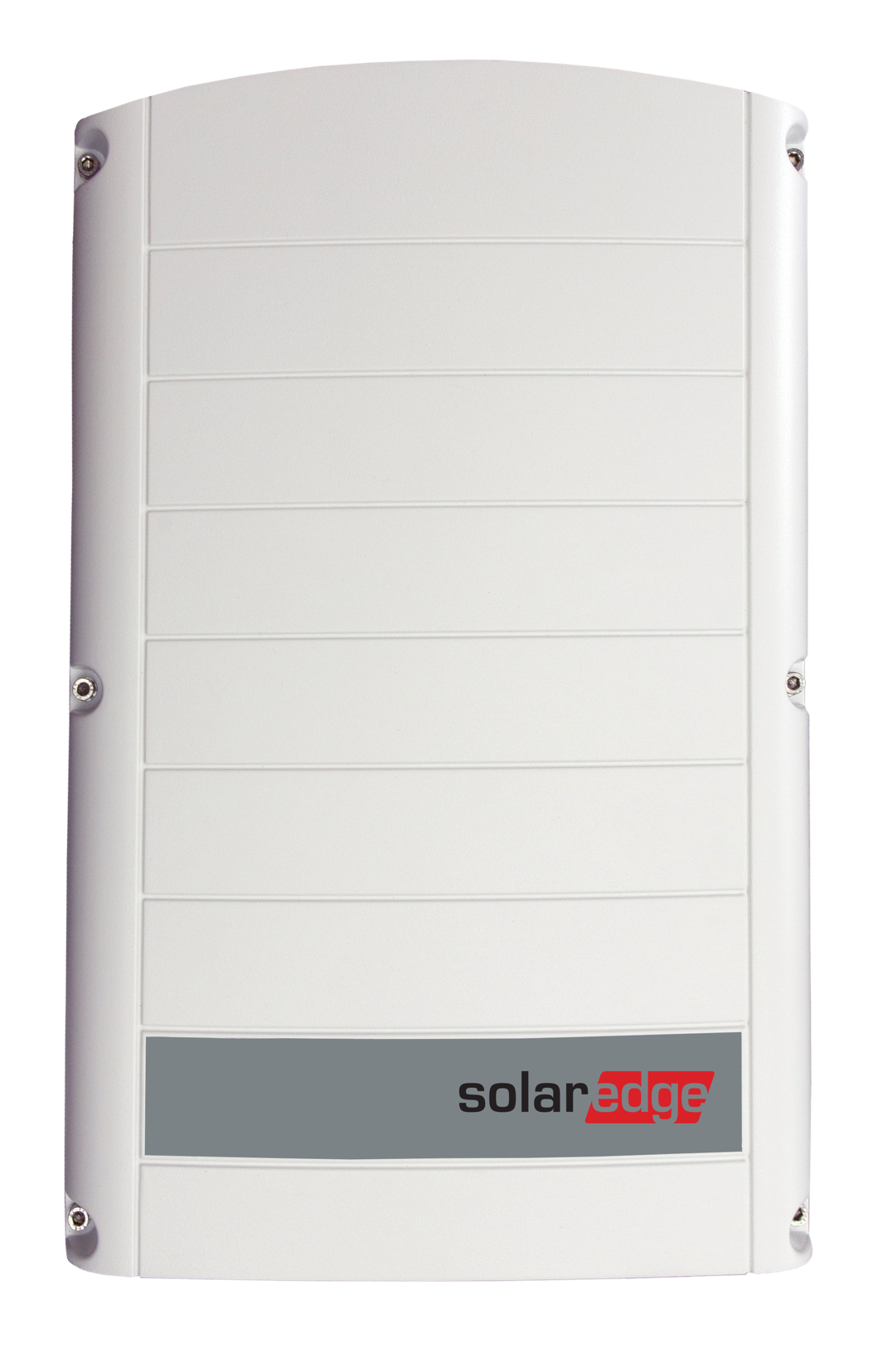 Solar WR Solaredge o. Display 3-phasig