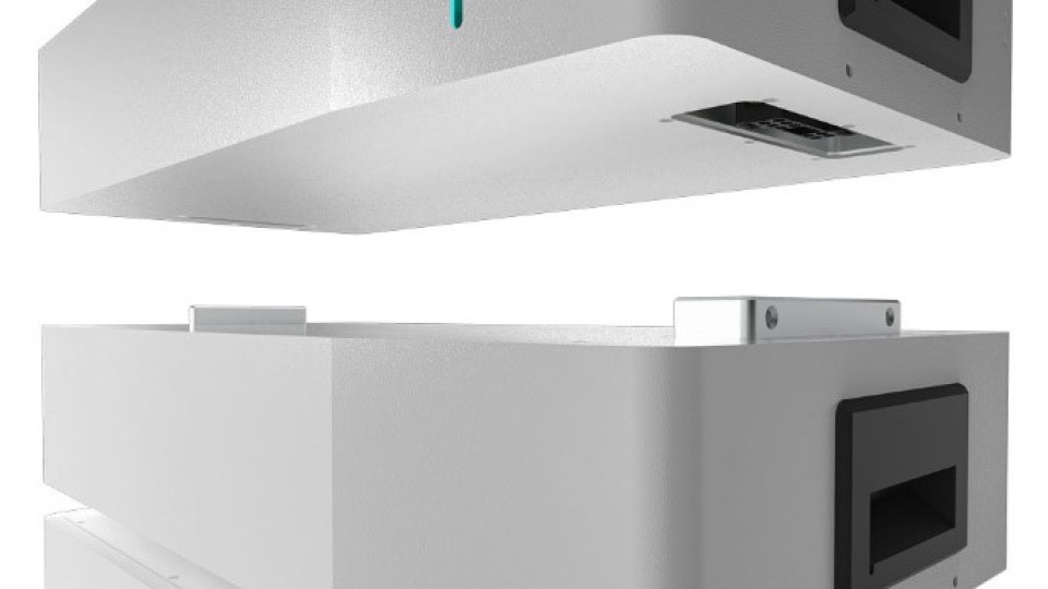 76476-m-tec-energy-butler-batteriemodul384-kwh.jpg