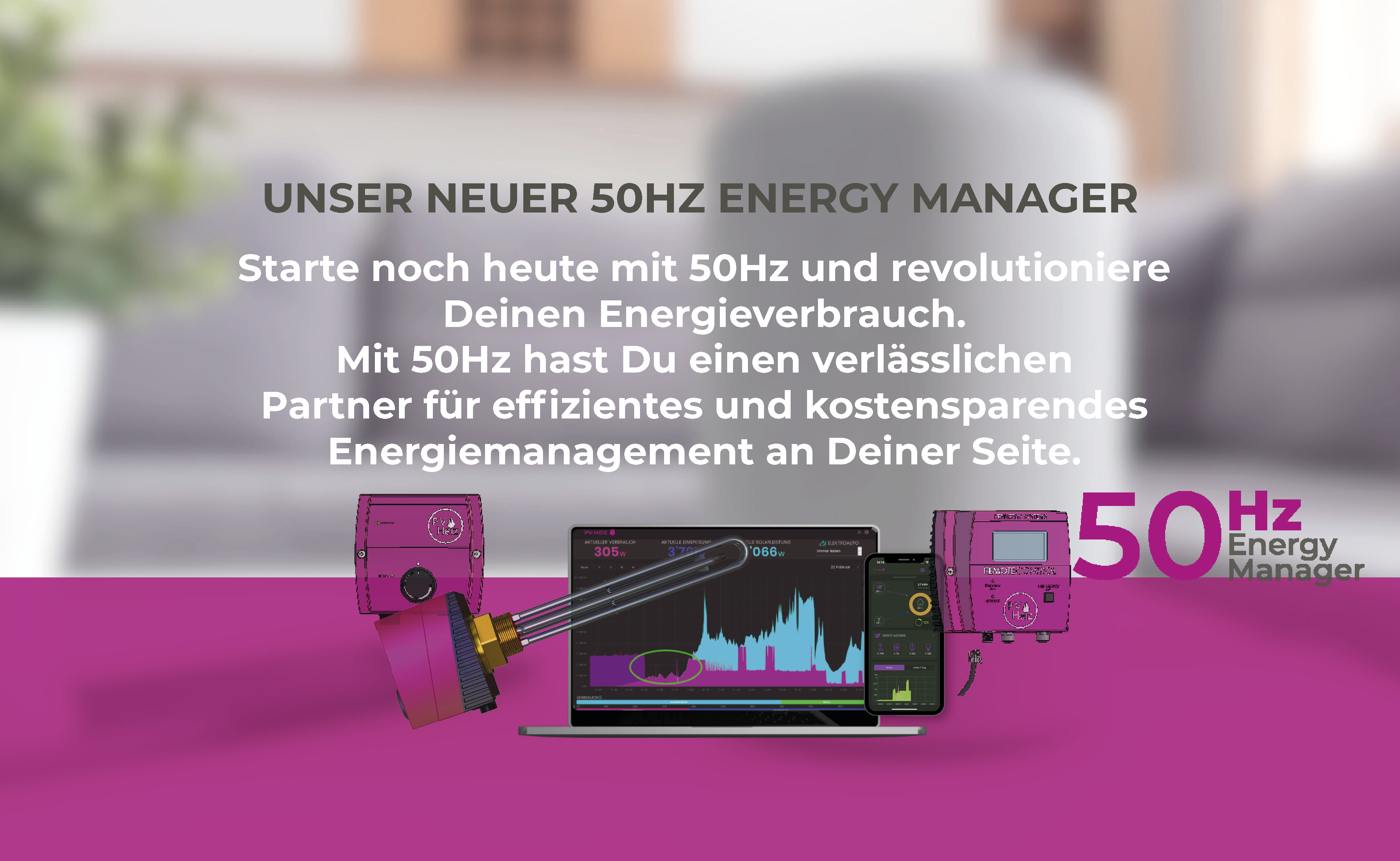 Vorlage News_50Hz Energy Manager_06_2024