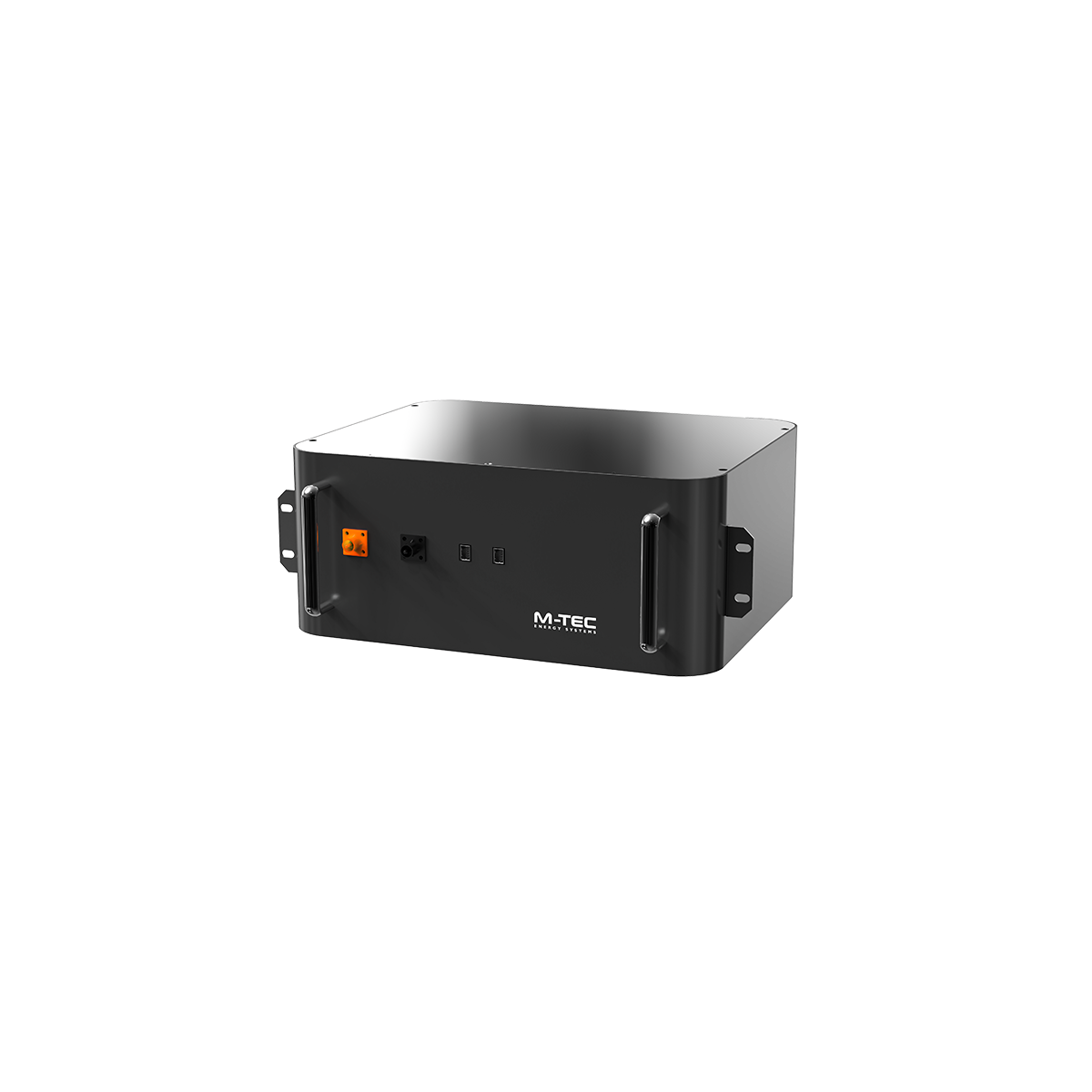 76306-m-tec-energy-butler-batteriemodul384-kwh.png