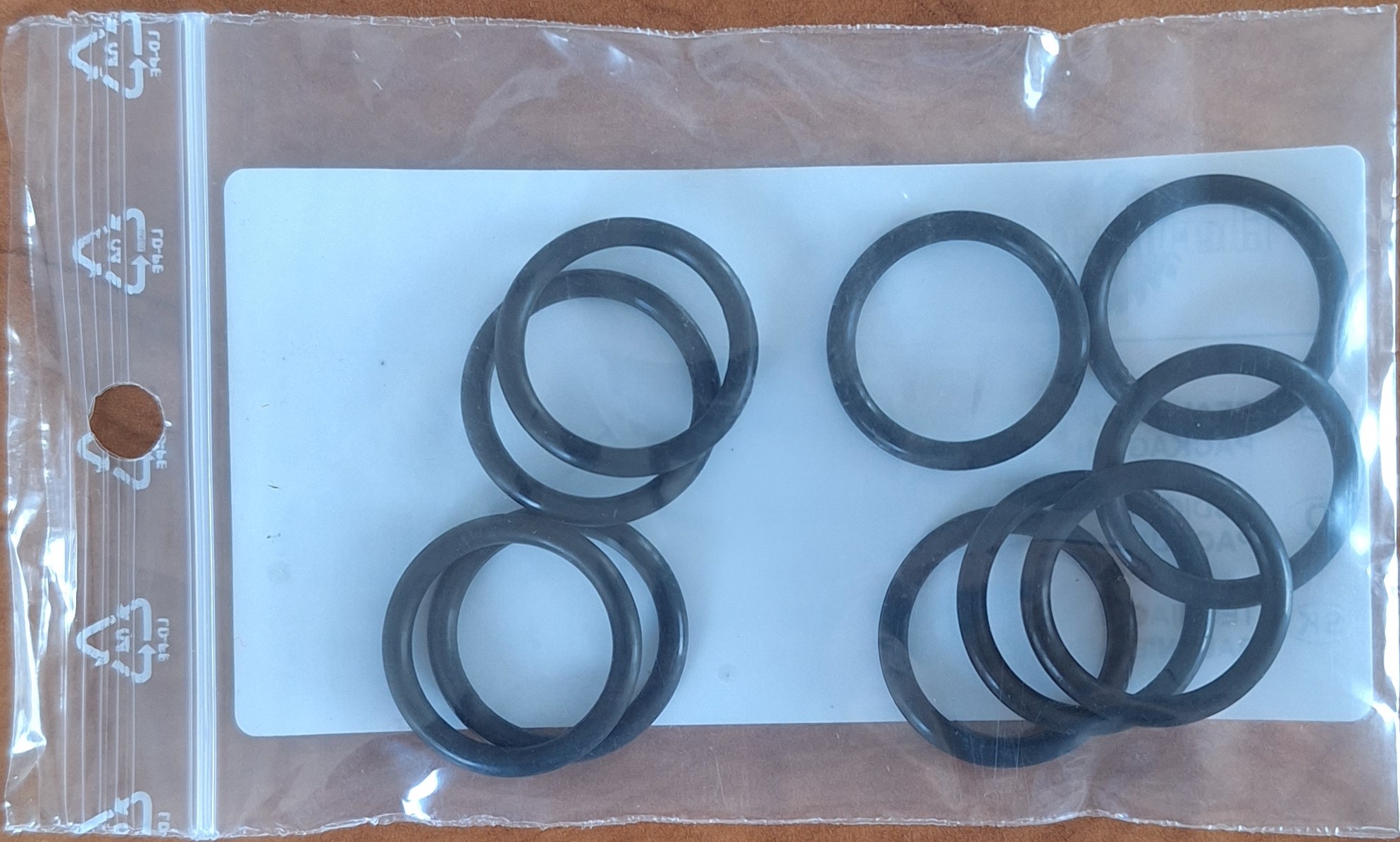 76404-set-ersatz-viton-o-ring1786x26210-stk.jpg